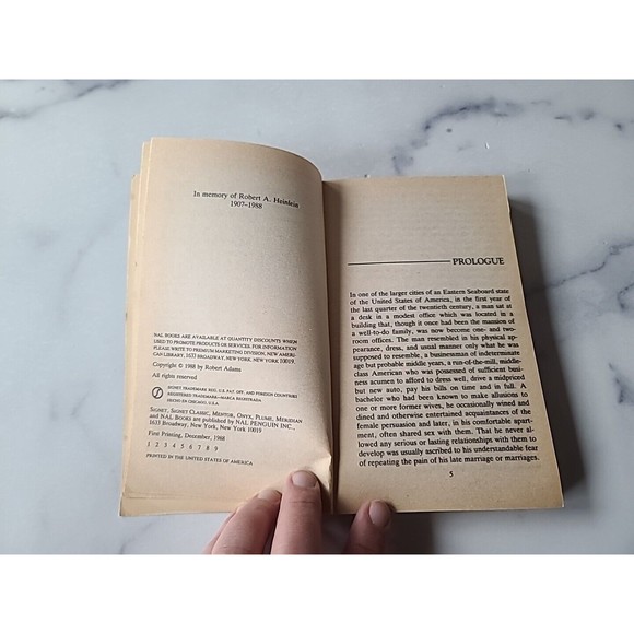 Of Myths And Monsters Castaways In Time #5 Robert Adams - Picture 4 of 10